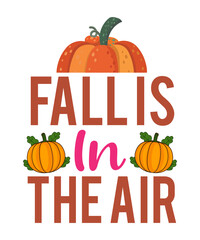 Fall svg, Fall SVG Bundle, Autumn svg, Thanksgiving svg, Pumpkin svg, Hello Fall svg, Cut Files, Cricut,Fall svg, Happy fall svg, Fall svg bundle, Autumn svg bundle, Svg Designs, PNG