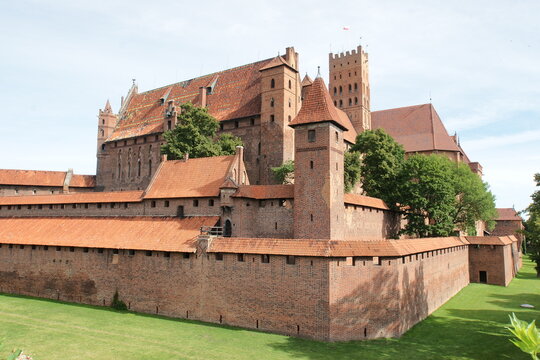 รูปภาพPomorze เลือกดูภาพถ่ายสต็อก เวกเตอร์ และวิดีโอ40,657 Adobe Stock