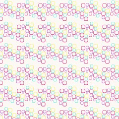 dice, isometric, square, color, line, space, shapes, dynamic, decorative, technology, cubes background, light, futuristic wall, electronic, object, modern, concept, block, cube, geometric