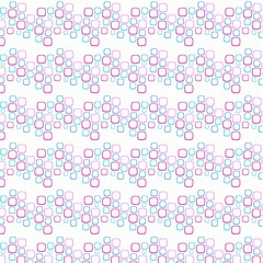 dice, isometric, square, color, line, space, shapes, dynamic, decorative, technology, cubes background, light, futuristic wall, electronic, object, modern, concept, block, cube, geometric