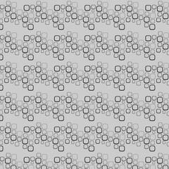 dice, isometric, square, color, line, space, shapes, dynamic, decorative, technology, cubes background, light, futuristic wall, electronic, object, modern, concept, block, cube, geometric