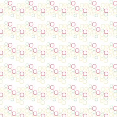 dice, isometric, square, color, line, space, shapes, dynamic, decorative, technology, cubes background, light, futuristic wall, electronic, object, modern, concept, block, cube, geometric