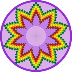 African Woven Art, Rwanda basket, Ethiopian woven art, Eritrean woven art, African Woven bowl, Tigray Woven Art, Sefet, 