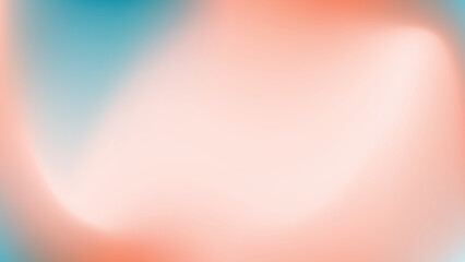 Abstract luxury gradient design background