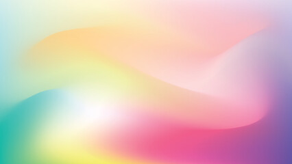 Abstract luxury gradient design background