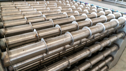 Cylinder stock photo
2015, Awe, Barrel, Buying, Drum - Container