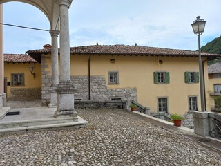 Fototapete bei efototapeten.de bestellen   