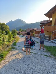 Fototapete bei efototapeten.de bestellen   