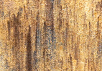 rustic stone texture for building cladding