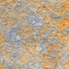 rustic stone texture for building cladding