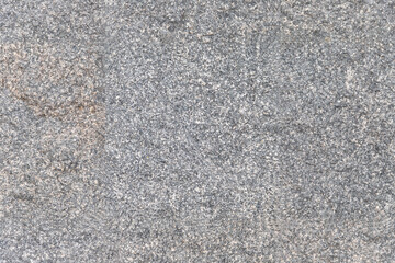 granite texture for building cladding