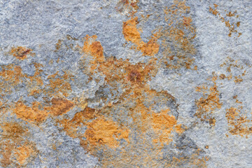 rustic stone texture for building cladding