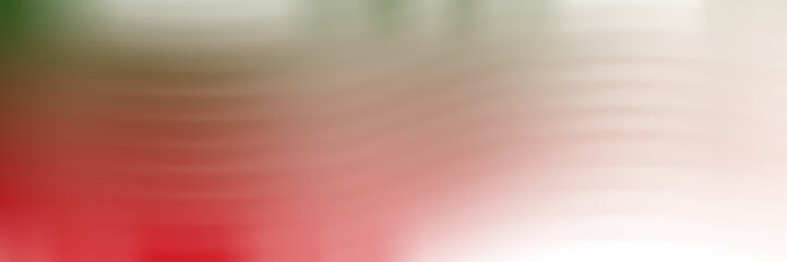 Delikatne tło, gradient z teksturą. © elisabeth3