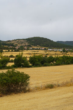 Orihuela Del Tremedal" Images – Browse 56 Stock Photos, Vectors ...