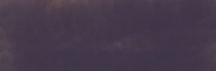 Fototapeta Brązowe, jednolite tło, z delikatną teksturą. obraz