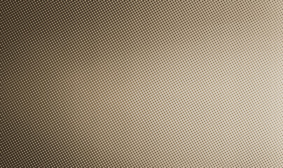 Abstract background. Gentle classic texture. Colorful template. Colorful wall, Raster image.