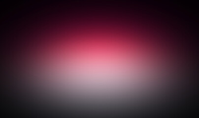 Fototapeta premium Abstract background. Gentle classic texture. Colorful template. Colorful wall, Raster image.