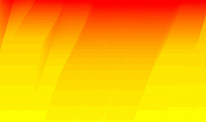 Abstract background. Gentle classic texture. Colorful template. Colorful wall, Raster image.