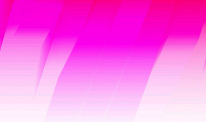 Fototapeta premium Abstract background. Gentle classic texture. Colorful template. Colorful wall, Raster image.