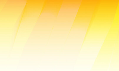 Abstract background. Gentle classic texture. Colorful template. Colorful wall, Raster image.