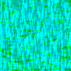 Vivid noise texture vector modern background design. Digital random pixel chaotic seamless pattern.