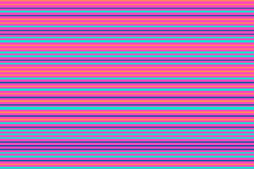 Stylish design horizontal stripe vector seamless background. Straight lines surface texture pattern.