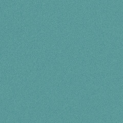 Obraz premium Fabric texture Cotton,Canvas background,Natural linen background,Burlap Digital Paper,Linen Blues Pack,Cotton Knit Tweed,Coloured Grungy Faded