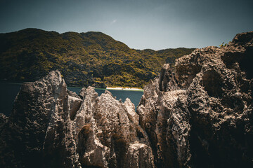 El Nido Philippines Palawan