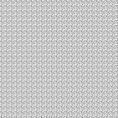 binary data numbers chaotic background, digits diversity,