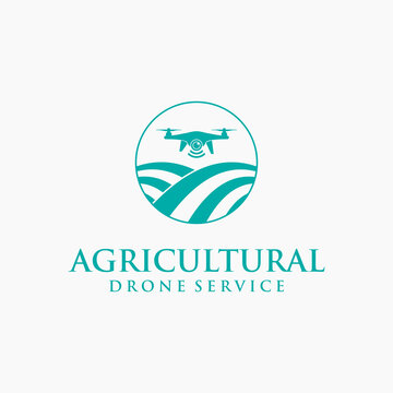 Precision Drone Service That Is Ultra Efficient And Precision Application Based Of GPS To Target Problem. Agricultural Crops Include Almonds, Pistachios, Citrus, Walnuts, Vegetables, Etc