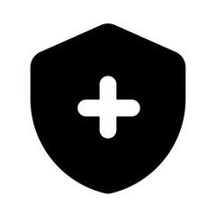 Fototapeta premium security