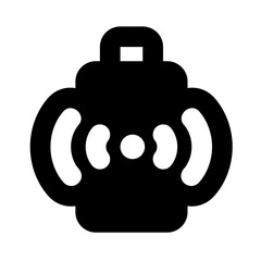 Obraz premium wireless charger