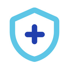 Obraz premium security