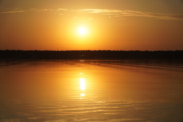 Morning sun © ukasz