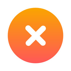 Fototapeta premium exit