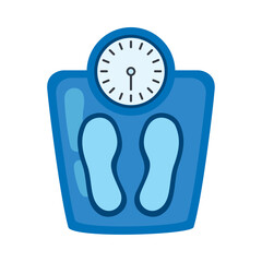 scale balance measure weight