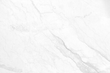 white background marble wall texture for design art work, seamless pattern of tile stone with bright and luxury.