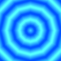 textures for pictures or can be used as a frame or as a background