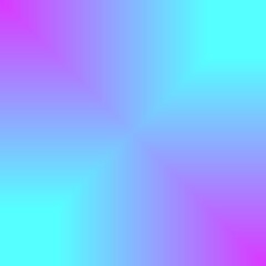 textures for pictures or can be used as a frame or as a background