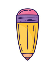 pencil graphite supply