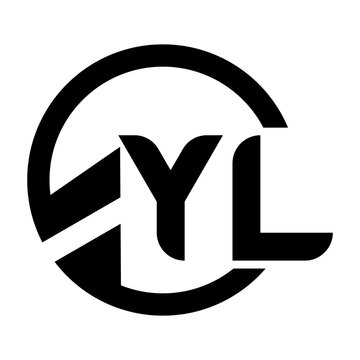 "Yl Logo" Bilder – Durchsuchen 726 Archivfotos, Vektorgrafiken und ...