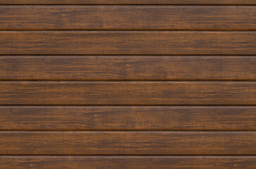 Obraz na płótnie Canvas Wood desk plank to use as background or texture