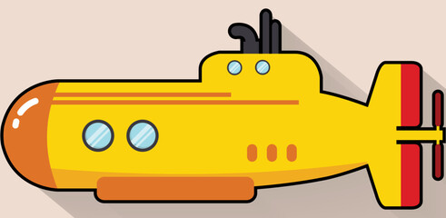 illustration of a child