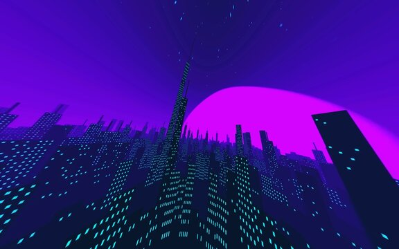 Illustration abstract .Good for symmetrical, floral, or paisley patterns with shades of lime green, forest green, emerald green. Fit for painting, backdrop, wall art, canvas , wallpaper, nft, art.
