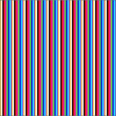 striped background