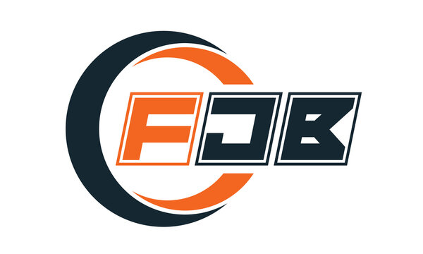 Fjb Images – Browse 87 Stock Photos, Vectors, and Video | Adobe Stock