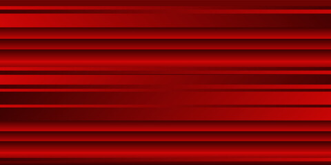 Red background vector