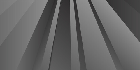 grey background vector