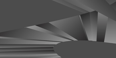 grey background vector