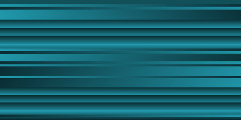 Fototapeta premium Tosca background